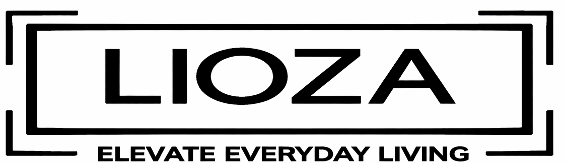 liozahome.com